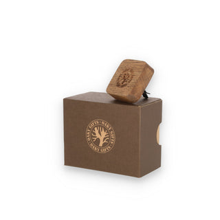 Car perfume "Réussi"