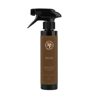 Room spray "Reussi"