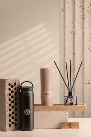 GIFT SETS