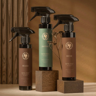 Room spray "Riche"