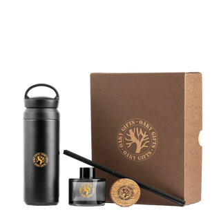 Gift set "OAKY"